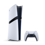 Playstation 5 Pro 7021