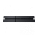 کارکرده Playstation 4  Fat 500 GB - تصویر 2