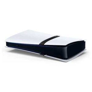 PS5 pro