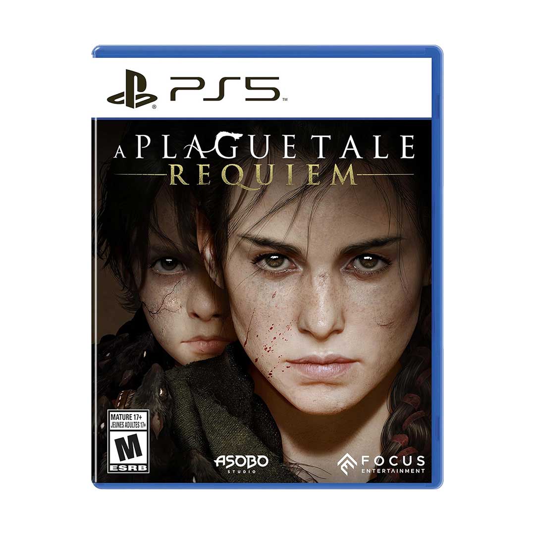 A-Plague-Tale-Requiem-PS5 PS5 A Plague Tale: Requiem