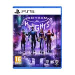 PS5 Gotham Knights r2