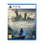 PS5 Hogwarts Legacy r2