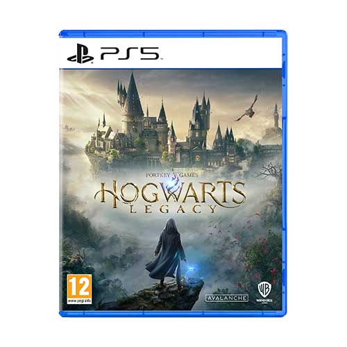 Hogwarts-Legacy PS5 Hogwarts Legacy r2