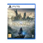 PS5 Hogwarts Legacy