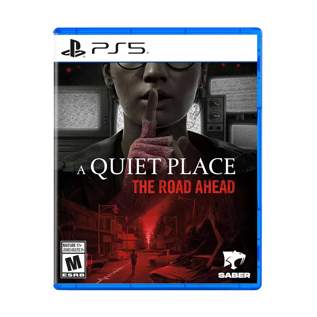 PS5-A-Quiet-Place-The-Game-r2 PS5 A Quiet Place The Game r2