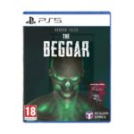 PS5 Beggar r2