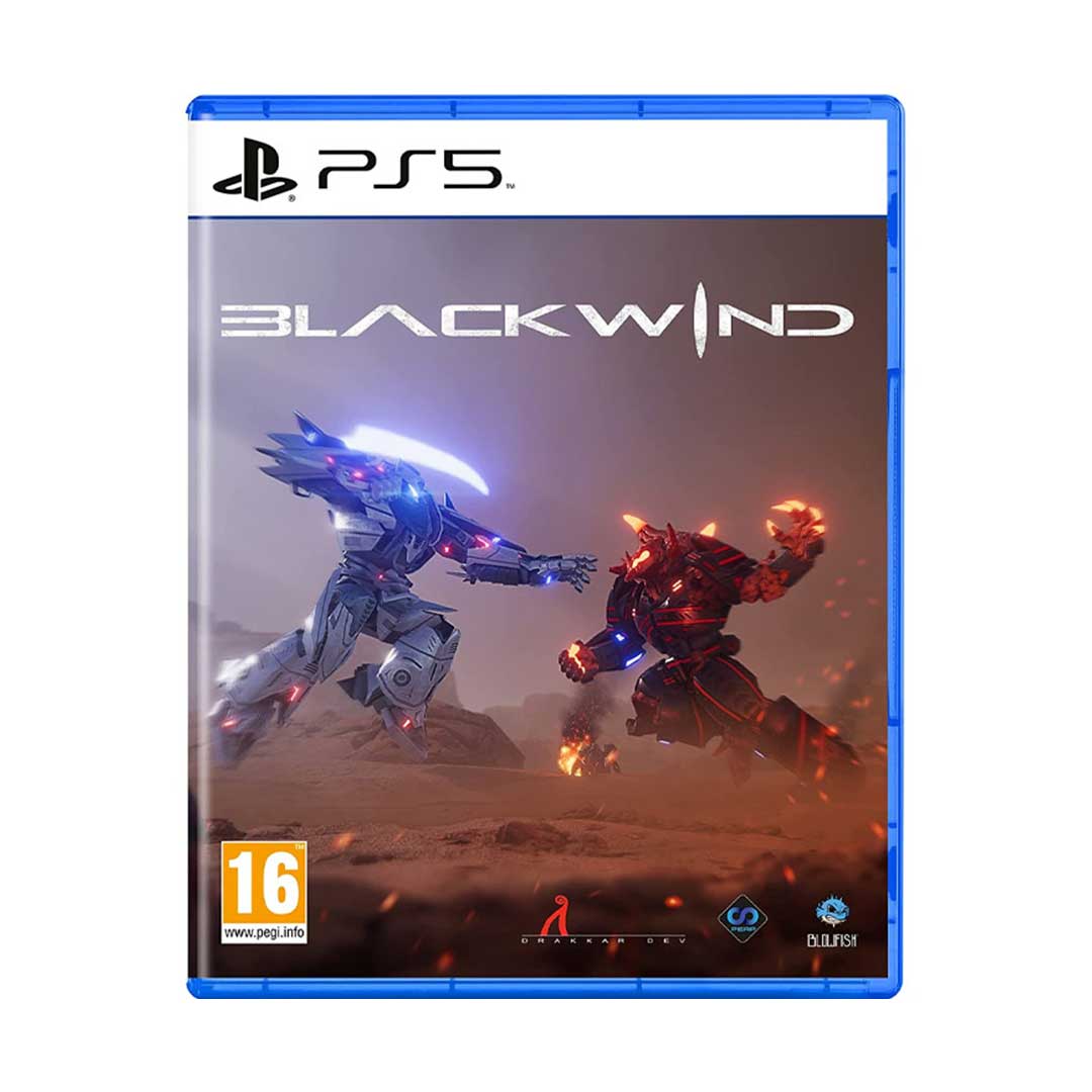 PS5-Blackwind-r2 PS5 Blackwind r2