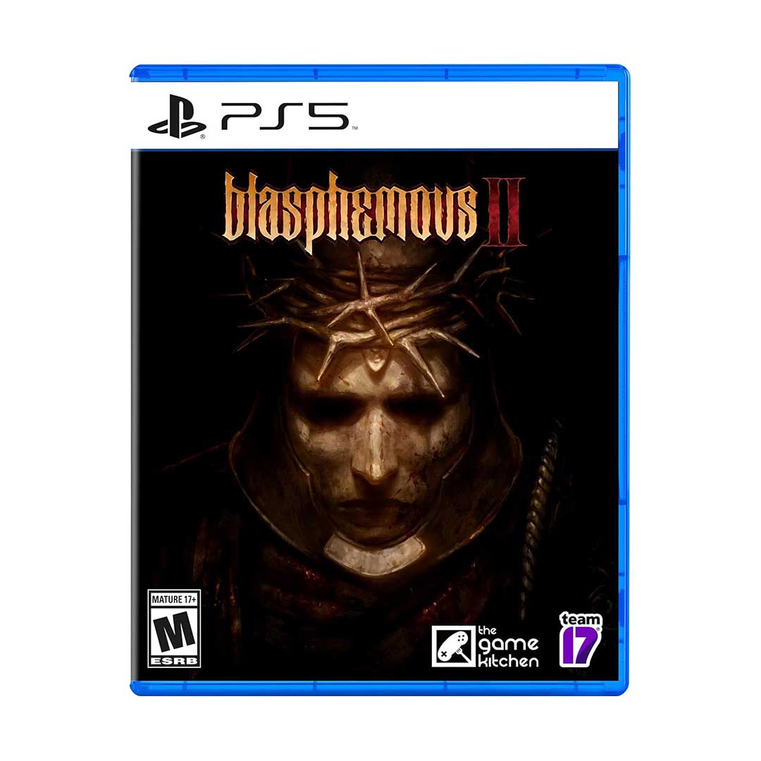 PS5-Blasphemous2-r2 PS5 Blasphemous2 r2