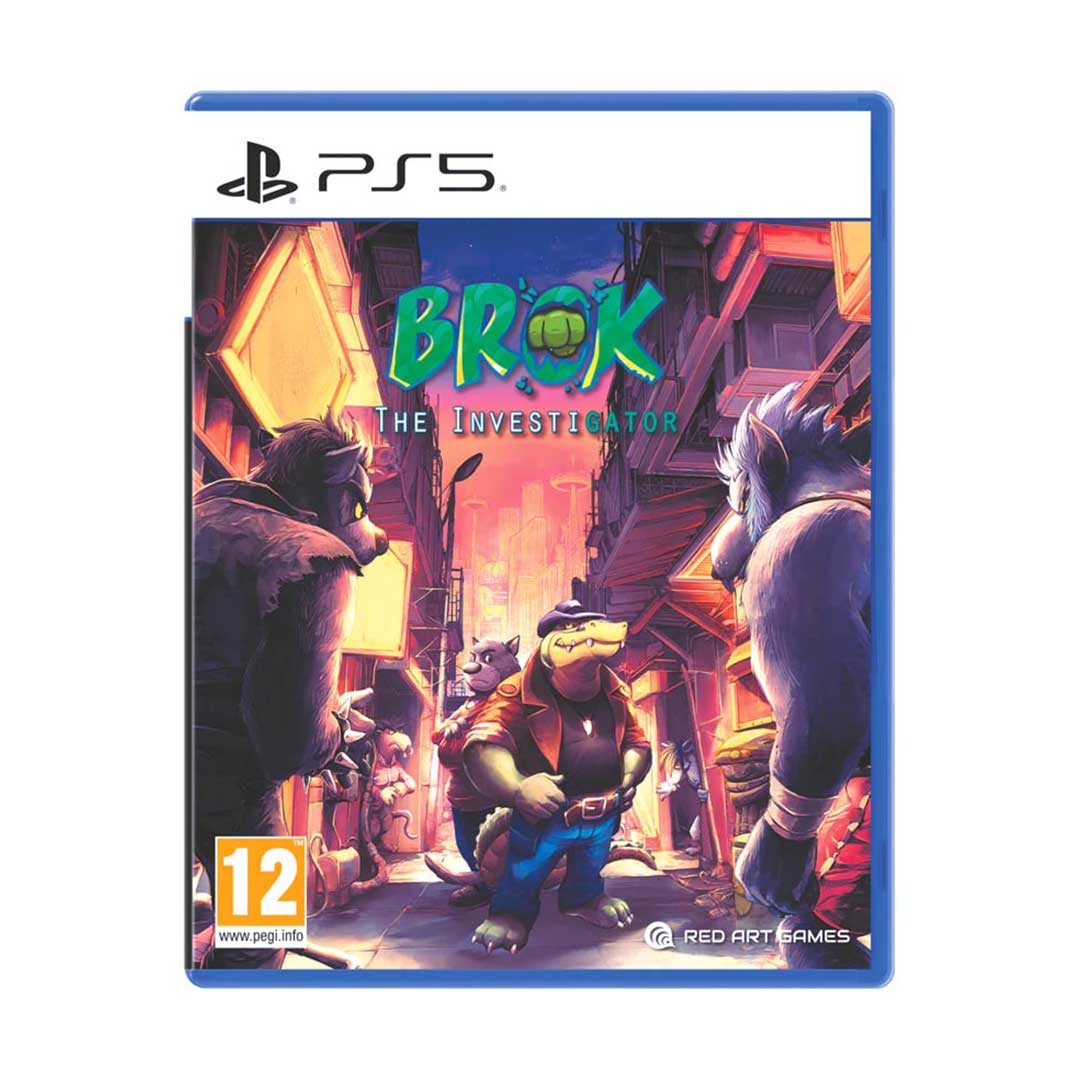 PS5-Brok-the-Investigator-r2 PS5 Brok the Investigator r2