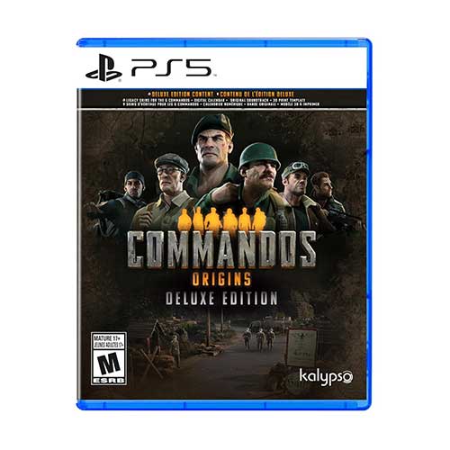 PS5-Commandos-Origins-Deluxe-r2 PS5 Commandos Origins Deluxe r2
