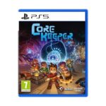PS5 Core Keeper r2