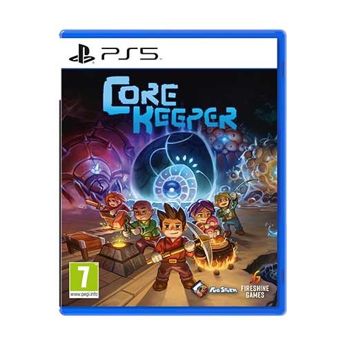 PS5-Core-Keeper-r2 PS5 Core Keeper r2