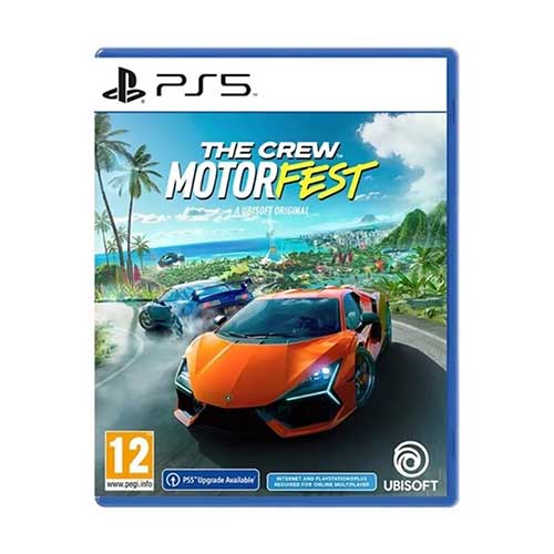 PS5-Crew-Motor-Fest-r2 PS5 Crew Motor Fest r2
