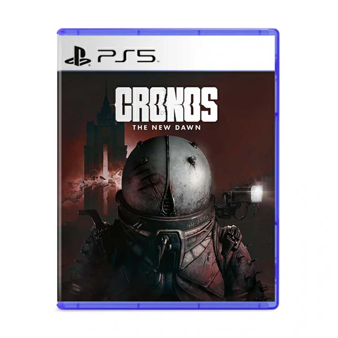 PS5-Cronos-The-New-Dawn PS5 Cronos The New Dawn