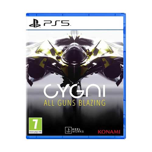 PS5-Cyberpunk-Ultimate-r2 PS5 Cygni Guns r2