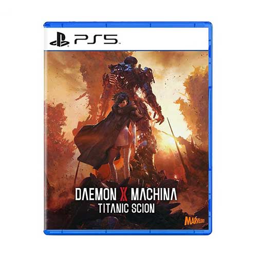 PS5-Daemon-X-Machina-Titanic-Scion-r2 PS5 Daemon X Machina Titanic Scion r2