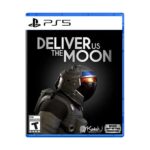 PS5 Deliver Us The Moon r2