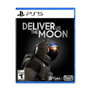 PS5 Deliver Us The Moon r2