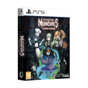PS5-Dungeon-Munchies-Special-Edition-r1