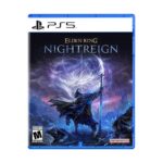 PS5 Elden Ring Nightreign Normal r2