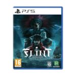 PS5 FLINT Treasure of Oblivion r2