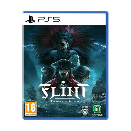 PS5-FLINT-Treasure-of-Oblivion-r2 PS5 FLINT Treasure of Oblivion r2