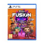 PS5 Funko Fusion r2