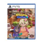 PS5 Hidden Objects Collection: Volume 6 r1