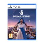PS5 Humankind r2