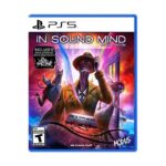 PS5 In Sound Mind Delux r2