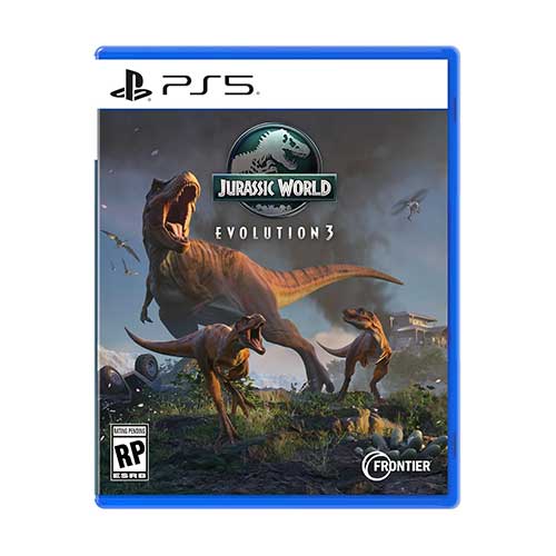 PS5-Jurassic-World-Evolution-3-r2 PS5 Jurassic World Evolution 3 r2