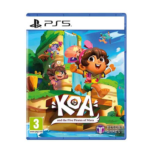 PS5-KOA-and-The-Five-Pirates-Of-Mara-r2 PS5 KOA and The Five Pirates Of Mara r2