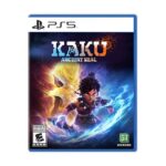 PS5 Kaku Ancient Seal r2