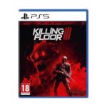 PS5 Killing Floor 3 (Day One Edition) r2