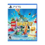 PS5 LEGO Party! r2