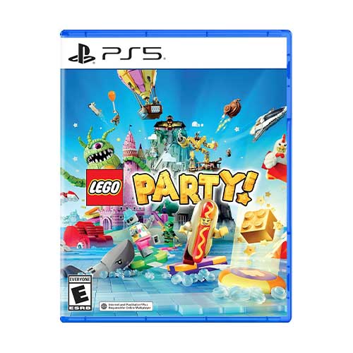 PS5-LEGO-Party!-r2 PS5 LEGO Party! r2