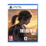 PS5 Last Of Us - Part1 r2