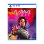 PS5 Life Is Strange True Colors r1