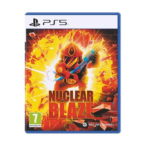 PS5-Nuclear-Blaze-r2 PS5 Nuclear Blaze r2