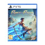 PS5 Prince of Persia The Lost Crown r2