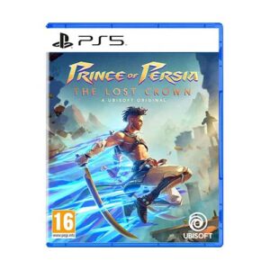 PS5 Prince of Persia The Lost Crown r2