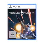 PS5 Rogue Flight r2