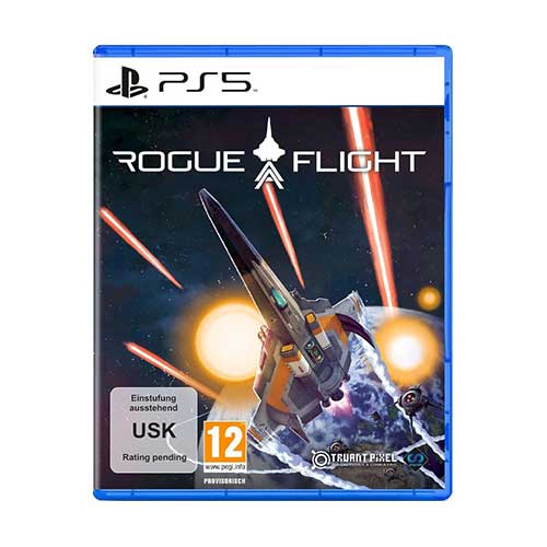 PS5-Rogue-Flight-r2 PS5 Rogue Flight r2