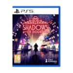 PS5 Shadows Of Doubt r2