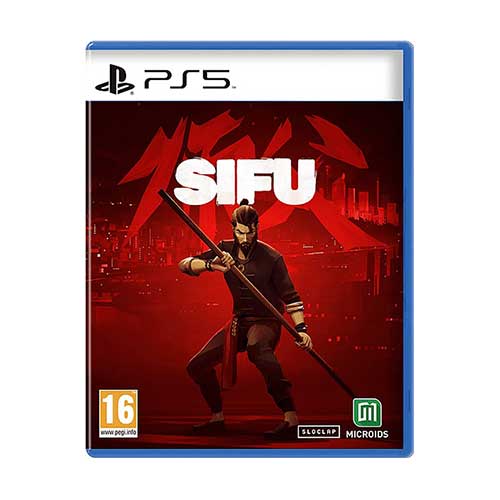 PS5-Sifu-r2 PS5 Sifu r2