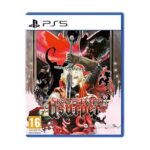 PS5 Skautfold Usurper r2