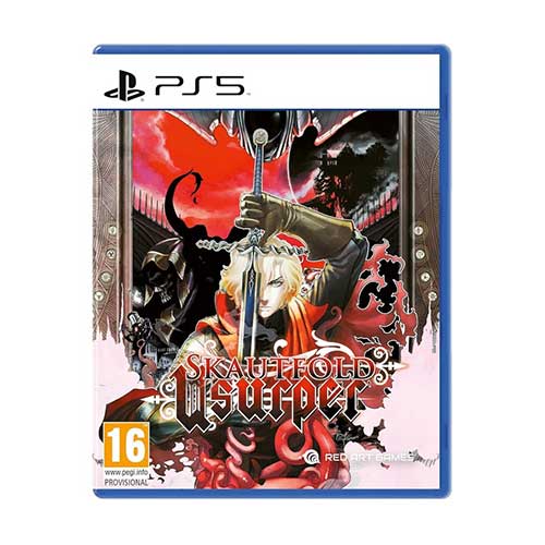 PS5-Skautfold-Usurper-r2 PS5 Skautfold Usurper r2