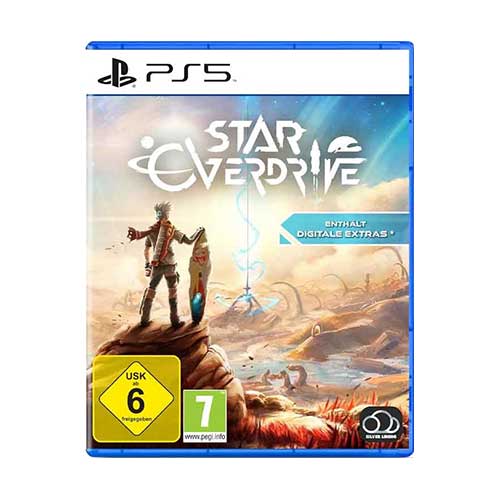 PS5-Star-Overdrive-r2 PS5 Star Overdrive r2