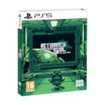 PS5 Stories from Sol: The Gun-Dog r2