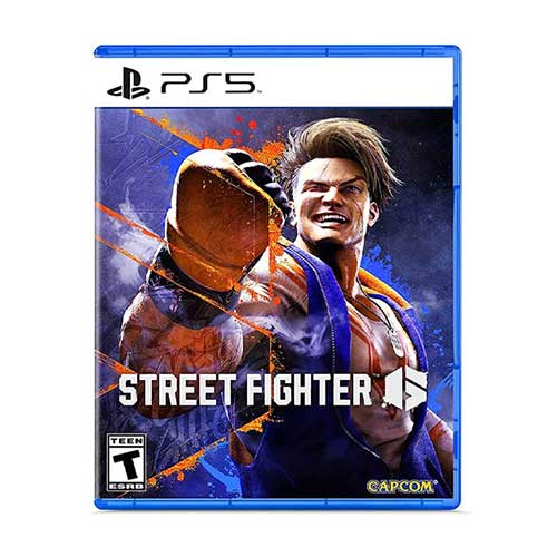 PS5-Street-Fighter-6-r2-2 PS5 Street Fighter 6 r2
